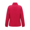 THC GAMA WOMEN. Women's polar fleece jacket
