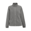 THC GAMA WOMEN. Women's polar fleece jacket