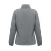 THC GAMA WOMEN. Women's polar fleece jacket