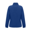 THC GAMA WOMEN. Women's polar fleece jacket