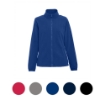 THC GAMA WOMEN. Women's polar fleece jacket