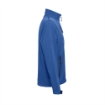 THC EANES. Softshell jacket