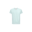 THC FAIR SMALL. 100% cotton t-shirt