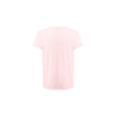 THC FAIR SMALL. 100% cotton t-shirt