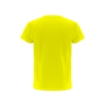 THC MOVE. Technical adult t-shirt