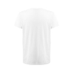 FAIR 3XL WH. 100% cotton t-shirt