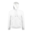 KARACHI 3XL WH. 100% cotton Sweatshirt