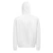 KARACHI 3XL WH. 100% cotton Sweatshirt