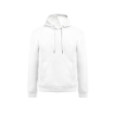 KARACHI 3XL WH. 100% cotton Sweatshirt