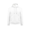 KARACHI 3XL WH. 100% cotton Sweatshirt