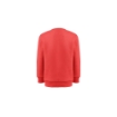 THC DELTA KIDS. Kid's sweatshirt