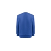 THC DELTA KIDS. Kid's sweatshirt