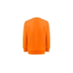 THC DELTA KIDS. Kid's sweatshirt