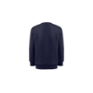 THC DELTA KIDS. Kid's sweatshirt