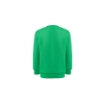 THC DELTA KIDS. Kid's sweatshirt