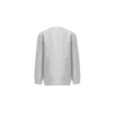THC DELTA KIDS. Kid's sweatshirt
