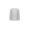 THC DELTA KIDS. Kid's sweatshirt