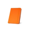 MEYER. Pocket sized notepad