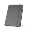 HEMINGWAY. A5 Notepad