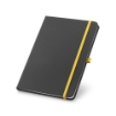 CORBIN. A5 Notepad