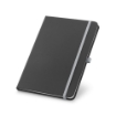CORBIN. A5 Notepad