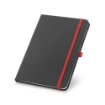 CORBIN. A5 Notepad
