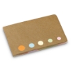 STOOKY. Sticky notes set