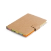 LEWIS. Sticky notes set