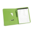 FITZGERALD. A4 folder