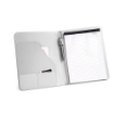 FITZGERALD. A4 folder