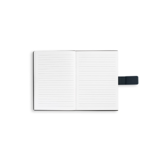 DYNAMIC NOTEBOOK. Notepad DYNAMIC