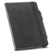 TILES NOTEBOOK. Notepad TILES