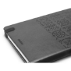 TILES NOTEBOOK. Notepad TILES