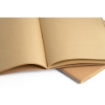 ALCOTT A5. A5 Notepad