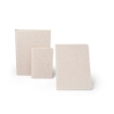 ORGANIC SOFT. A6 Notepad