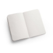 TEAPAD SOFT. A6 Notepad