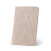 TEAPAD SOFT. A6 Notepad