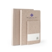 TEAPAD SOFT. A6 Notepad