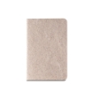 TEAPAD SOFT. A6 Notepad