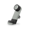 EULER. Car phone holder