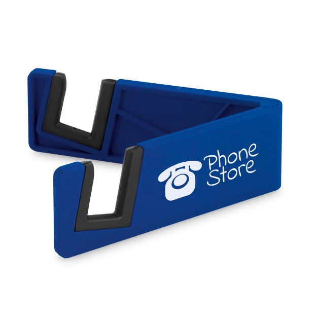 HOOKE. Phone holder