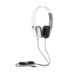 GOODALL. Foldable headphones