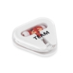FARADAY. Earphones