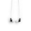 FARADAY. Earphones