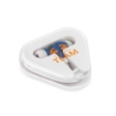 FARADAY. Earphones