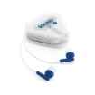 FARADAY. Earphones