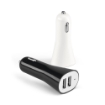 PAULING. Car charger