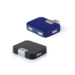 JANNES. USB hub 2.0