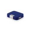 JANNES. USB hub 2.0