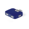 JANNES. USB hub 2.0